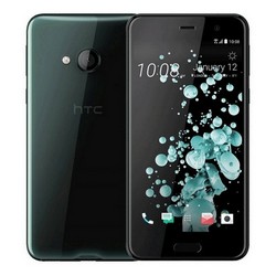 Замена кнопок на телефоне HTC U Play в Набережных Челнах